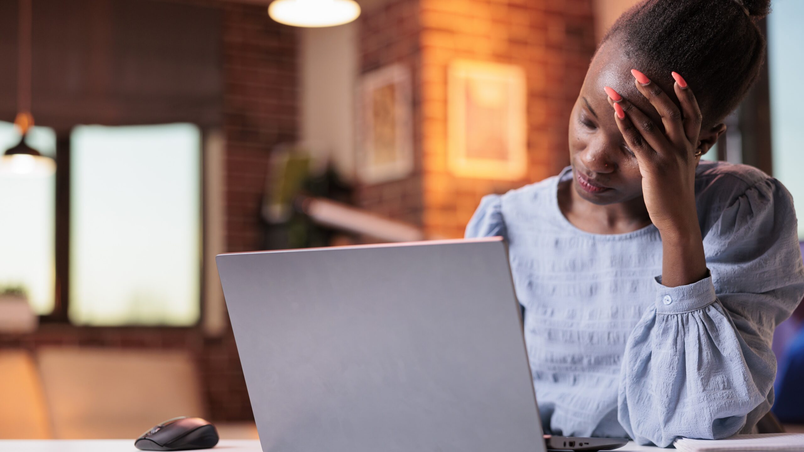 pourquoi mon site web ne convertit pas